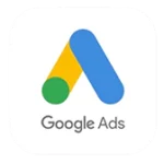 Google Ads Campaigns