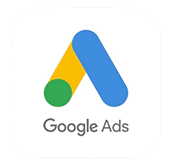 Google Ads Campaign